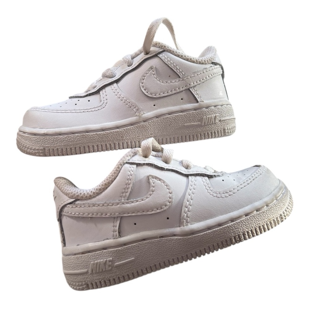 Nike Air Force 1 Low Baby Sneaker